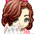 Phoenix Sandra's avatar