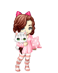 Phoenix Sandra's avatar