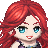 Your Mother Confessor's avatar