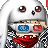 bradyGORE's avatar