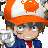 Damian Augustine's avatar