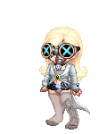 TheLesbianPrincessKatelyn's avatar