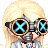 TheLesbianPrincessKatelyn's avatar