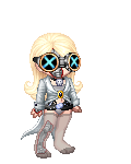 TheLesbianPrincessKatelyn's avatar
