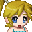 mandiipear's avatar