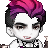 evil-wears-a-bow's avatar