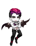 evil-wears-a-bow's avatar