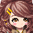Lecki-Chan's avatar