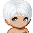 Treesah Quiche's avatar