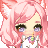 CloverCreeper's avatar