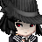 Instant Crush's avatar