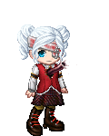 Aerialsin's avatar