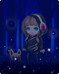 woogie87's avatar