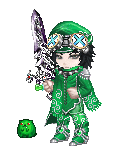 kyle busch's avatar