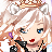 Elliterate's avatar