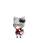 The Darkened One II's avatar