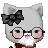 The Darkened One II's avatar