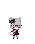 The Darkened One II's avatar