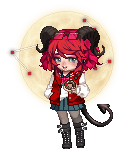 OUCH OUCH OUCH's avatar