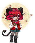 OUCH OUCH OUCH's avatar