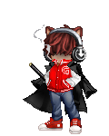 killinjack's avatar