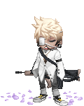 Kokoabu's avatar