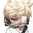 Kokoabu's avatar