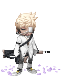 Kokoabu's avatar