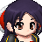 chiemikoneko's avatar