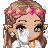 Bim_Bim_35's avatar