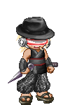 exPANDAbilities's avatar