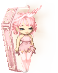 sosola's avatar