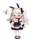 Yhufie's avatar
