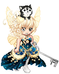 sew-n-so's avatar