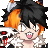 Varulvsnatt's avatar