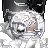 DiscoDaemon's avatar
