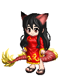 Ninaiso's avatar