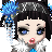 grumblies's avatar