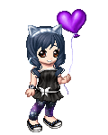 Booboo204's avatar