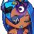 KittenNice's avatar