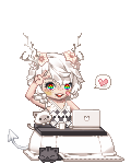 iiGumDrops's avatar