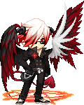 Drachan The Incubus's avatar