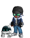 Netstryke's avatar