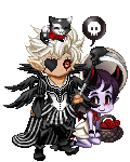 XxKoOkIeSLoVeRxX's avatar