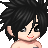 sasuke ouo's avatar