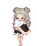 Derpina Derp's avatar