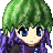 l S t i c k y l's avatar