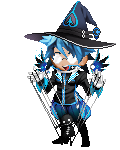 Maga_Mago's avatar