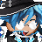 Maga_Mago's avatar
