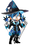 Maga_Mago's avatar